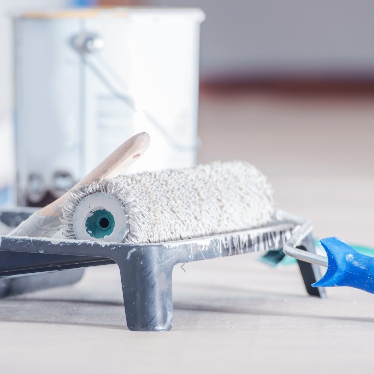 Remodeling Services in Portland, OR Remodeling Services in Portland, OR