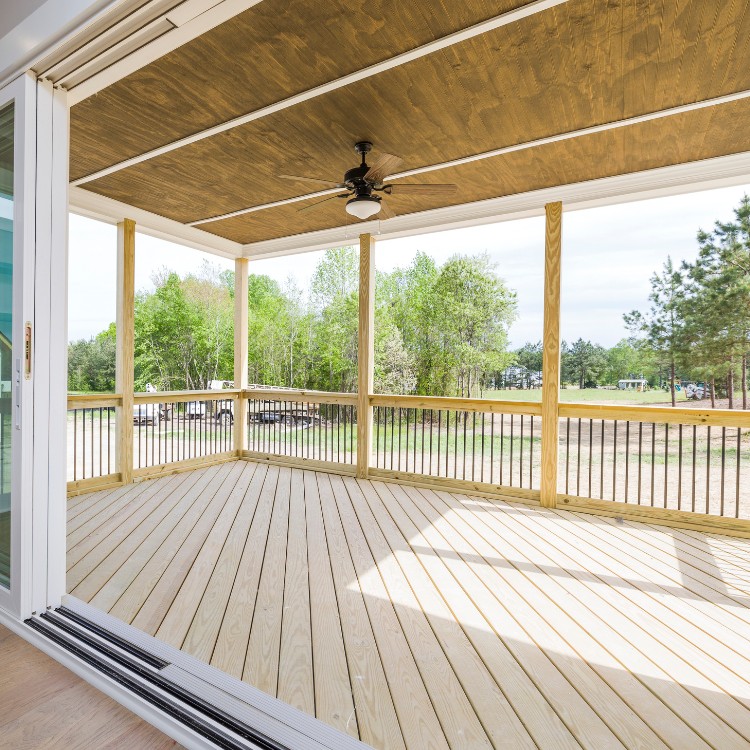 Remodeling Services in Portland, OR Remodeling Services in Portland, OR