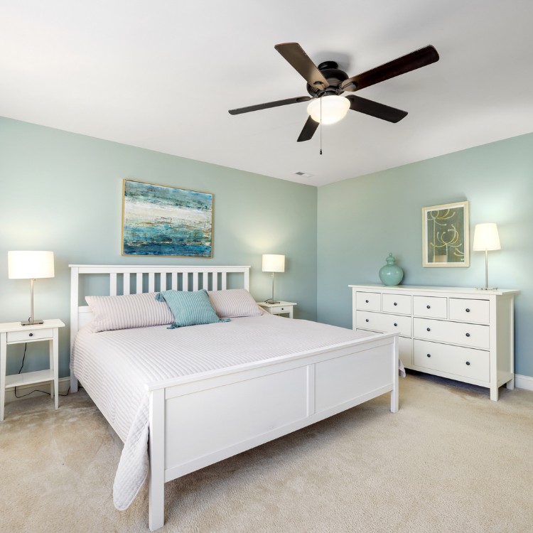 Remodeling Services in Portland, OR