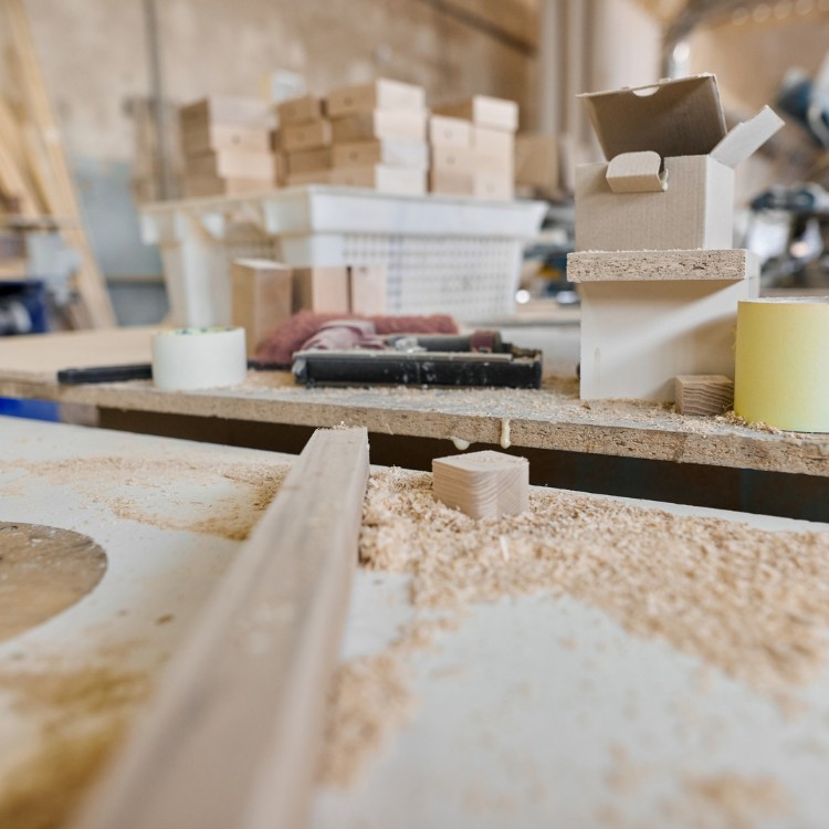 Remodeling Services in Portland, OR