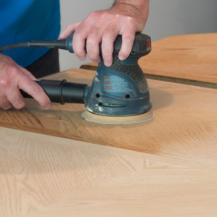 Remodeling Services in Portland, OR