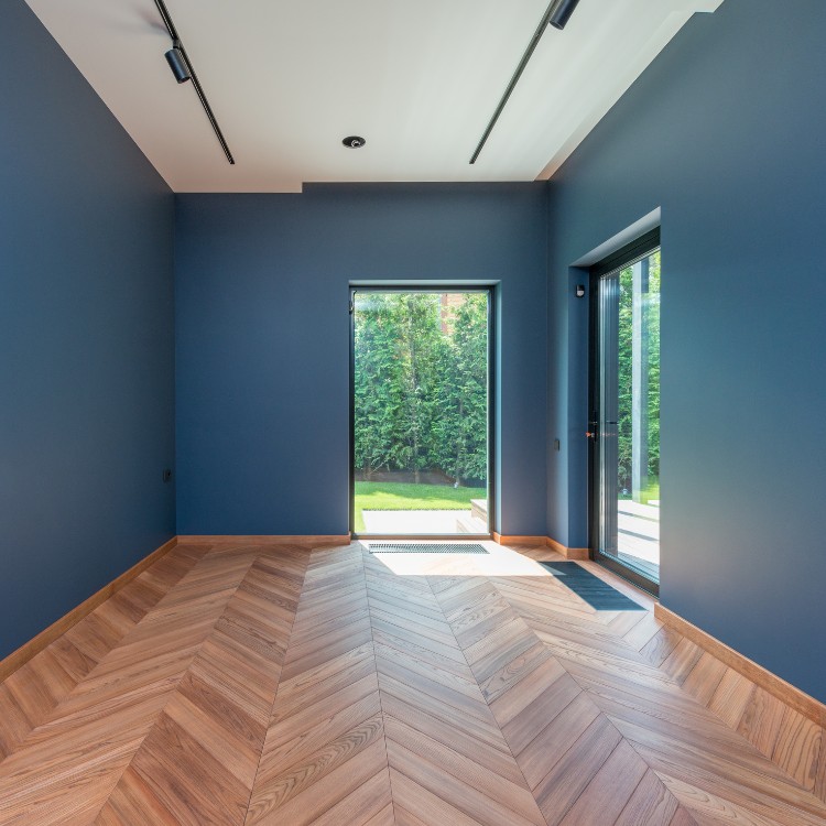 Remodeling Services in Portland, OR