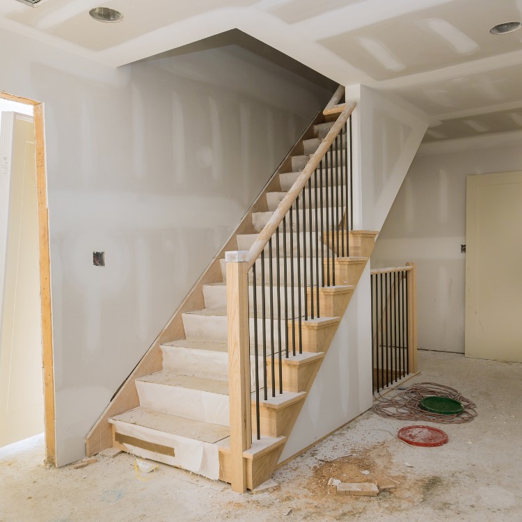 Remodeling Services in Portland, OR